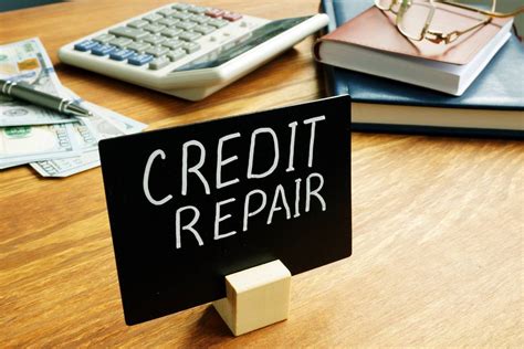 best credit repair companies reddit.